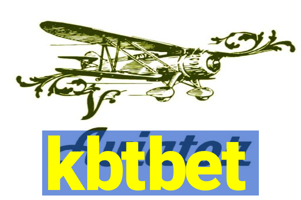 kbtbet