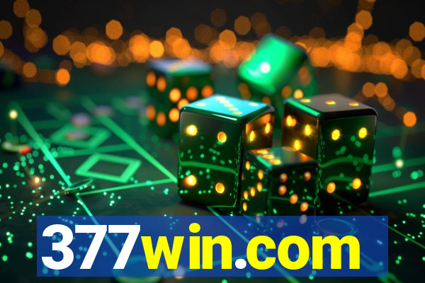 377win.com