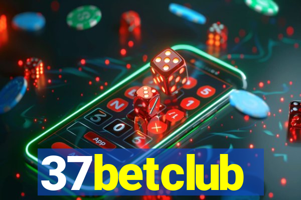 37betclub