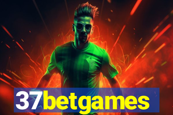 37betgames