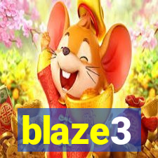 blaze3