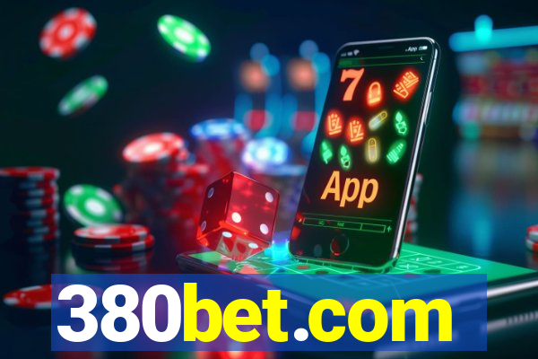 380bet.com