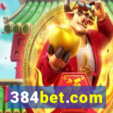 384bet.com