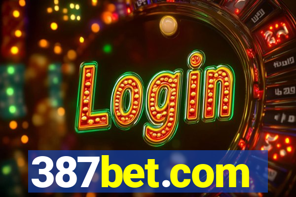 387bet.com