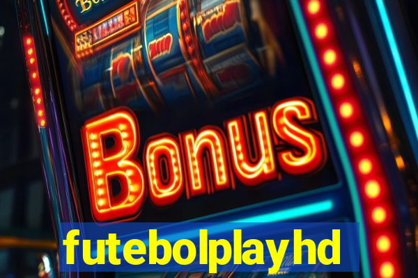 futebolplayhd