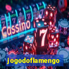 jogodoflamengo