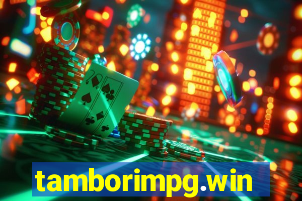 tamborimpg.win