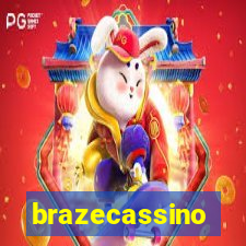 brazecassino