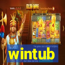 wintub