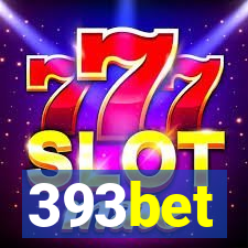 393bet