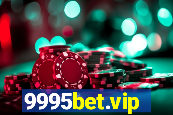 9995bet.vip