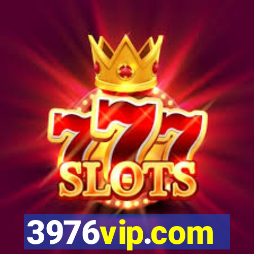 3976vip.com