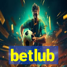 betlub