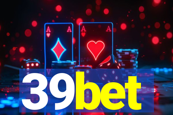 39bet