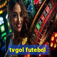 tvgol futebol