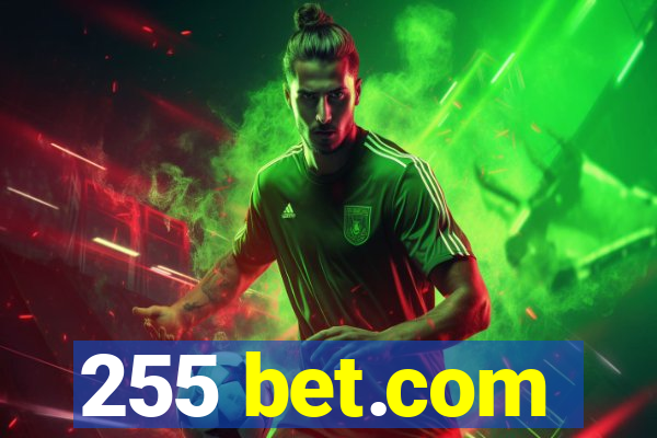 255 bet.com