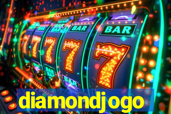 diamondjogo