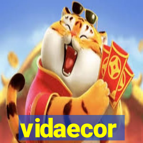 vidaecor