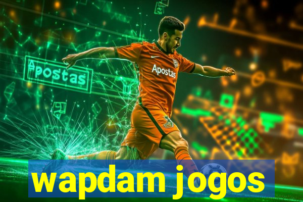 wapdam jogos