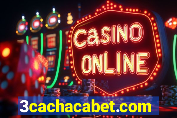 3cachacabet.com