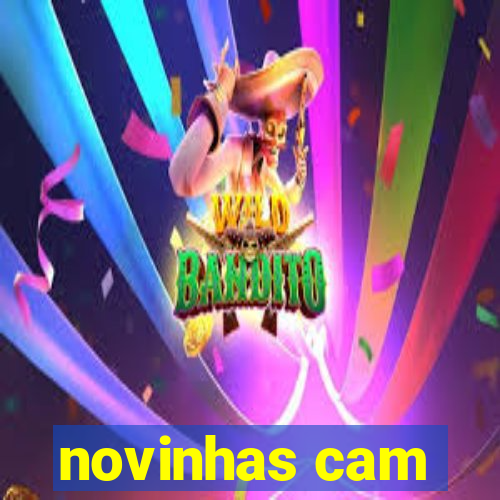 novinhas cam