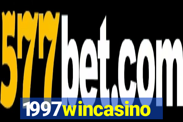 1997wincasino