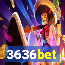 3636bet