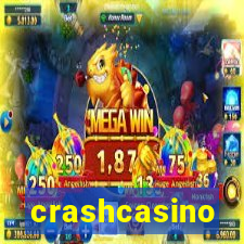 crashcasino