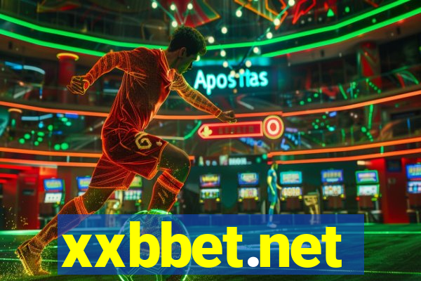 xxbbet.net