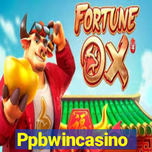 Ppbwincasino