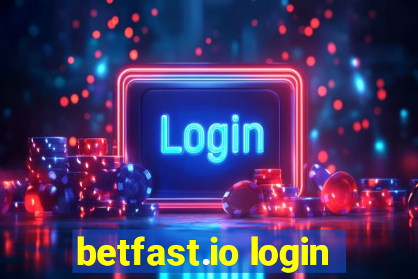 betfast.io login