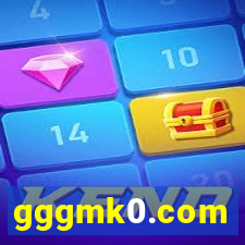 gggmk0.com