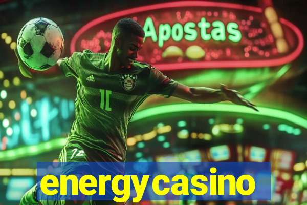 energycasino