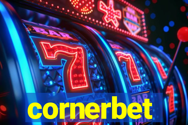 cornerbet