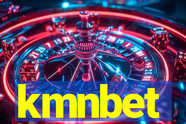 kmnbet