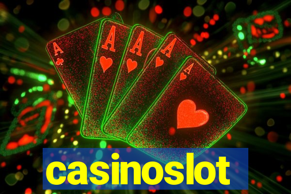 casinoslot