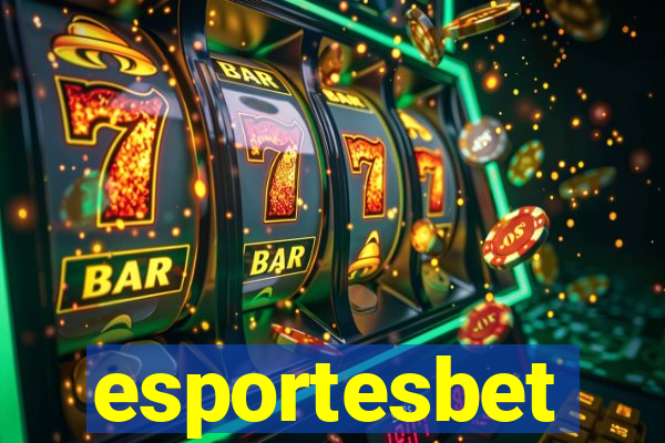 esportesbet