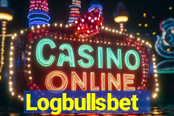 Logbullsbet