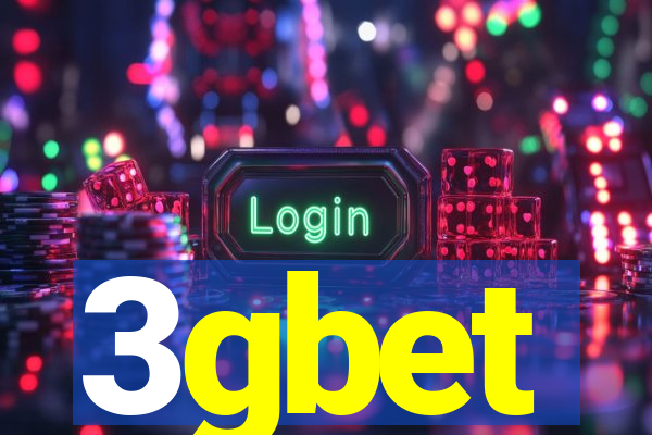 3gbet