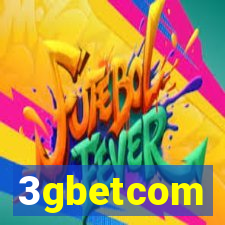 3gbetcom