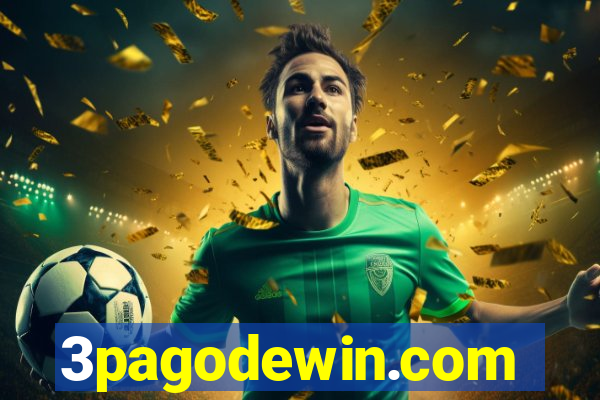 3pagodewin.com