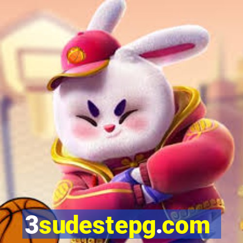 3sudestepg.com