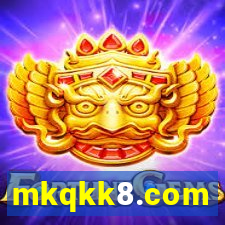 mkqkk8.com