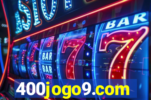 400jogo9.com