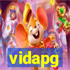 vidapg