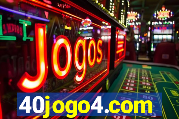 40jogo4.com