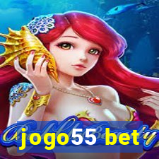 jogo55 bet