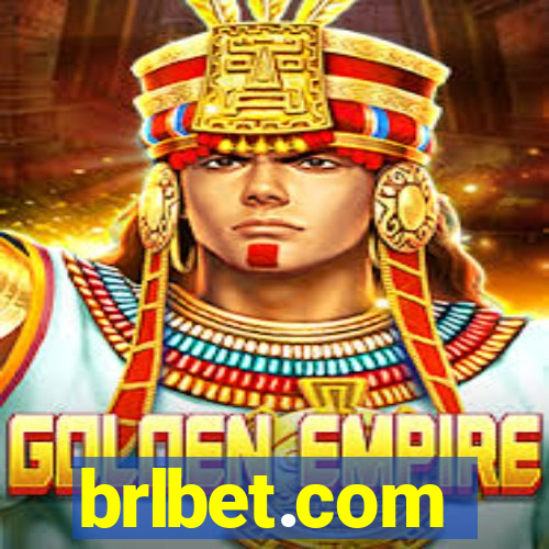 brlbet.com