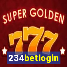 234betlogin