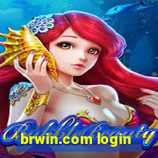 brwin.com login